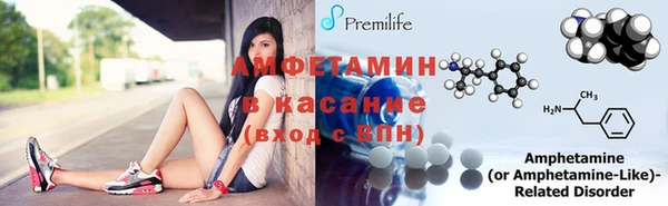спиды Абаза