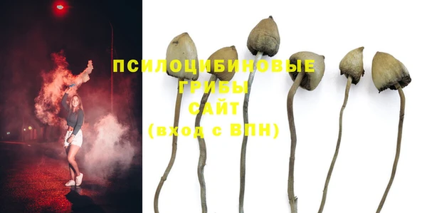 соль курить ск Нефтекумск