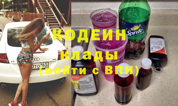 спиды Абаза